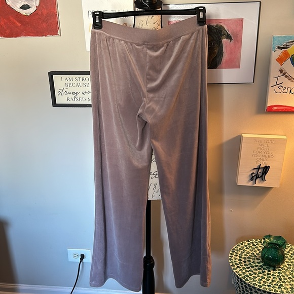 Alfani Intimates Women’s Pajamas PJ X-Small - Picture 5 of 5